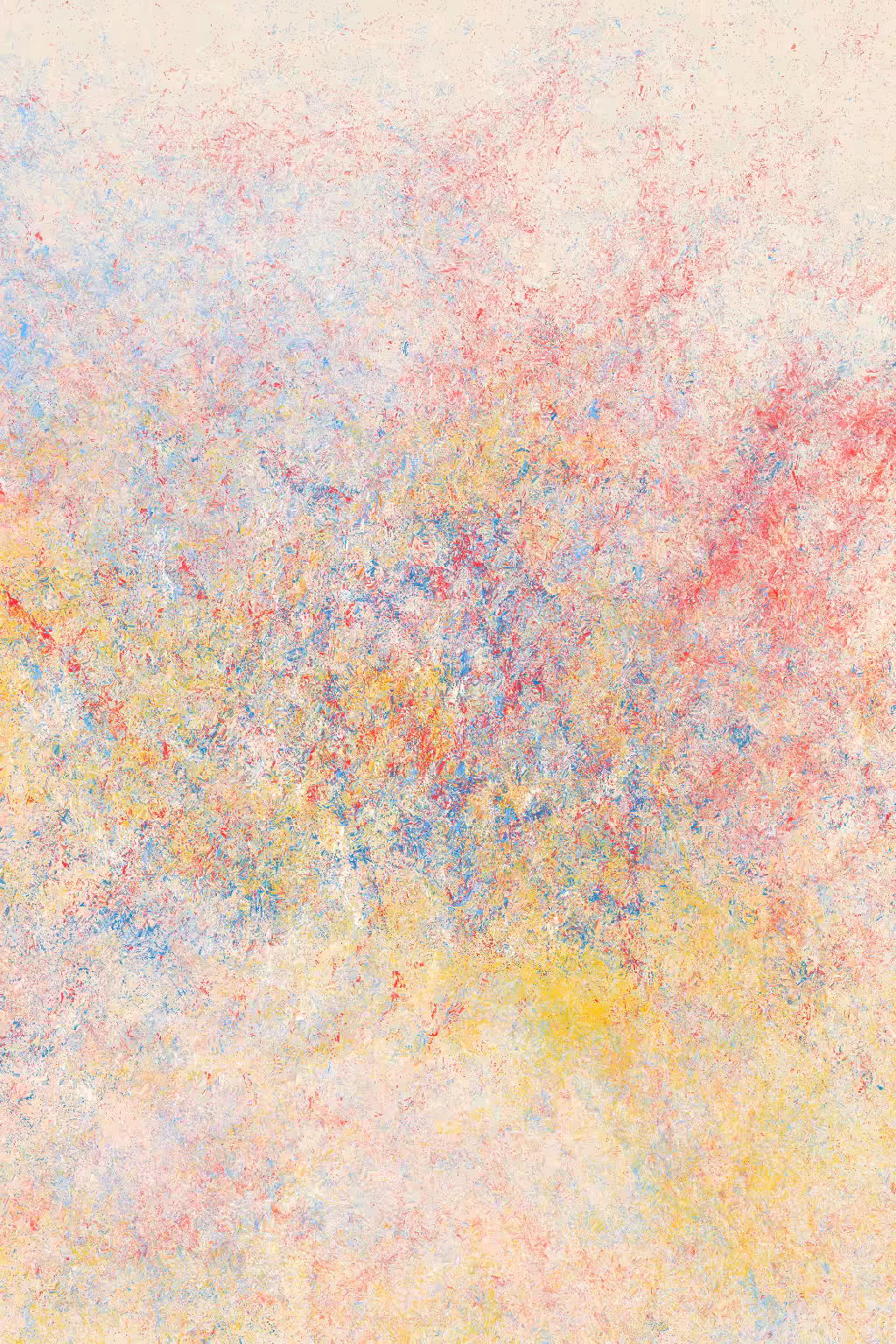 Remains #153