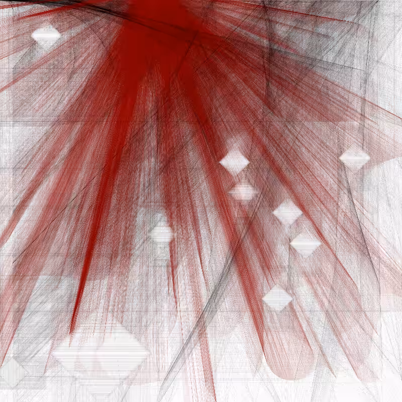Fleeting #203