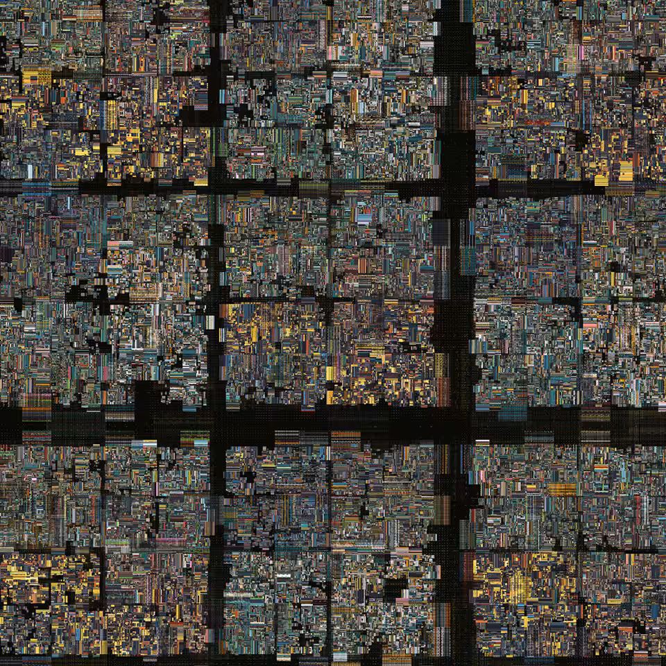 CSRSNT-DAAI-027-of-128