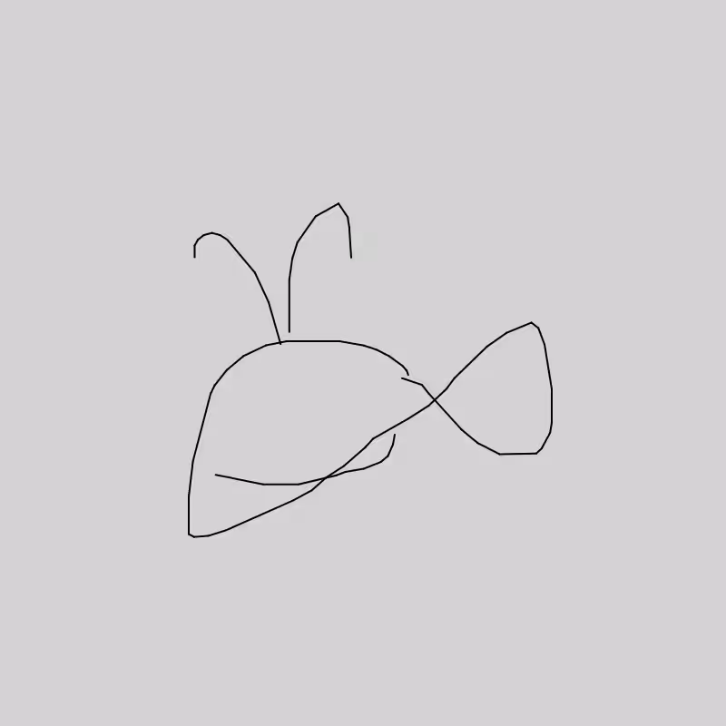 NeuralWhale #2