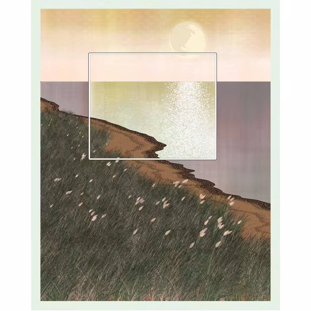 Évasion #19