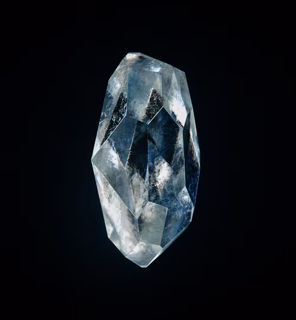 Gem