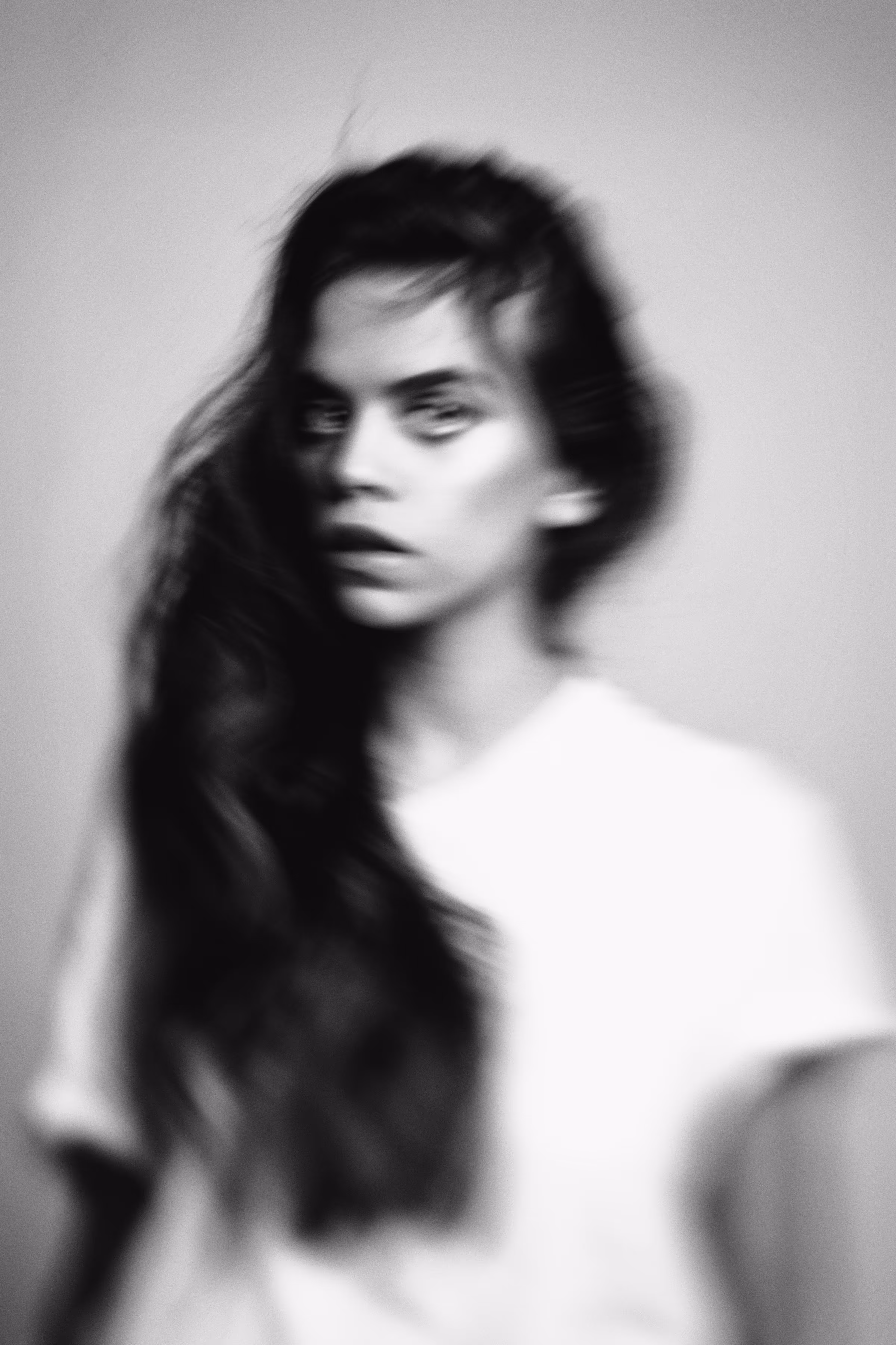 Yana