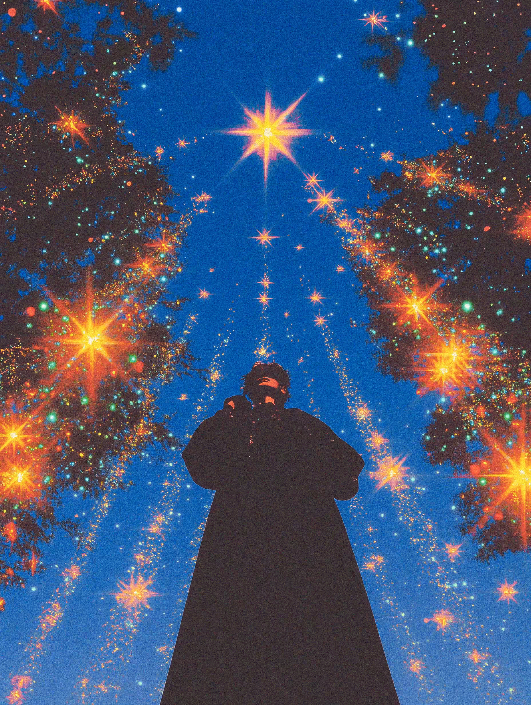 stars will align