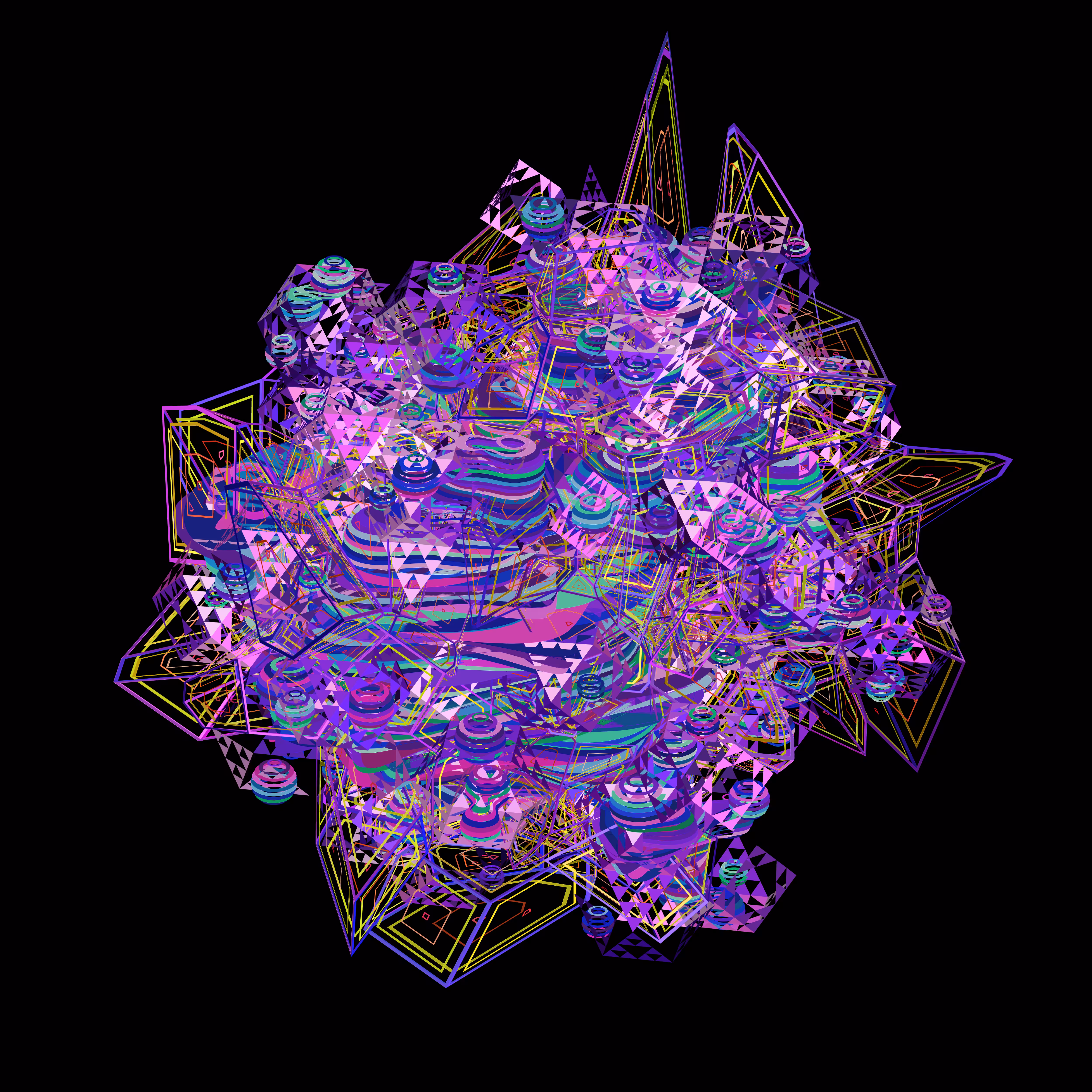 MSRI-PC-AC03_AXNMTRC02