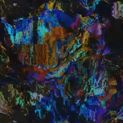Infinitum Fluidum