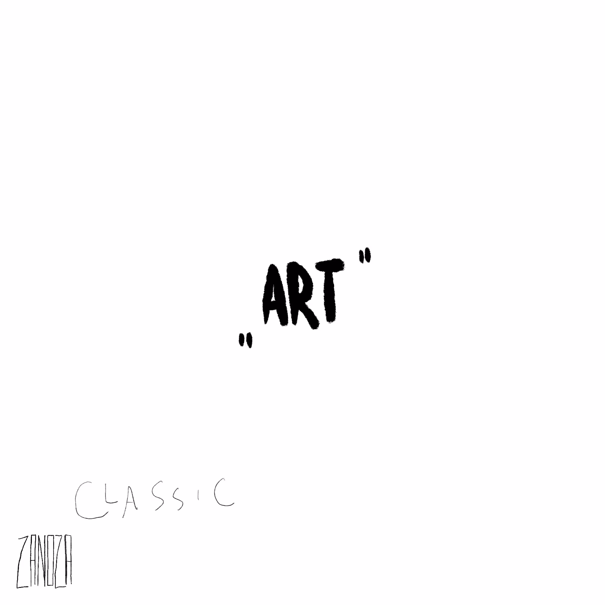 0% ART #112