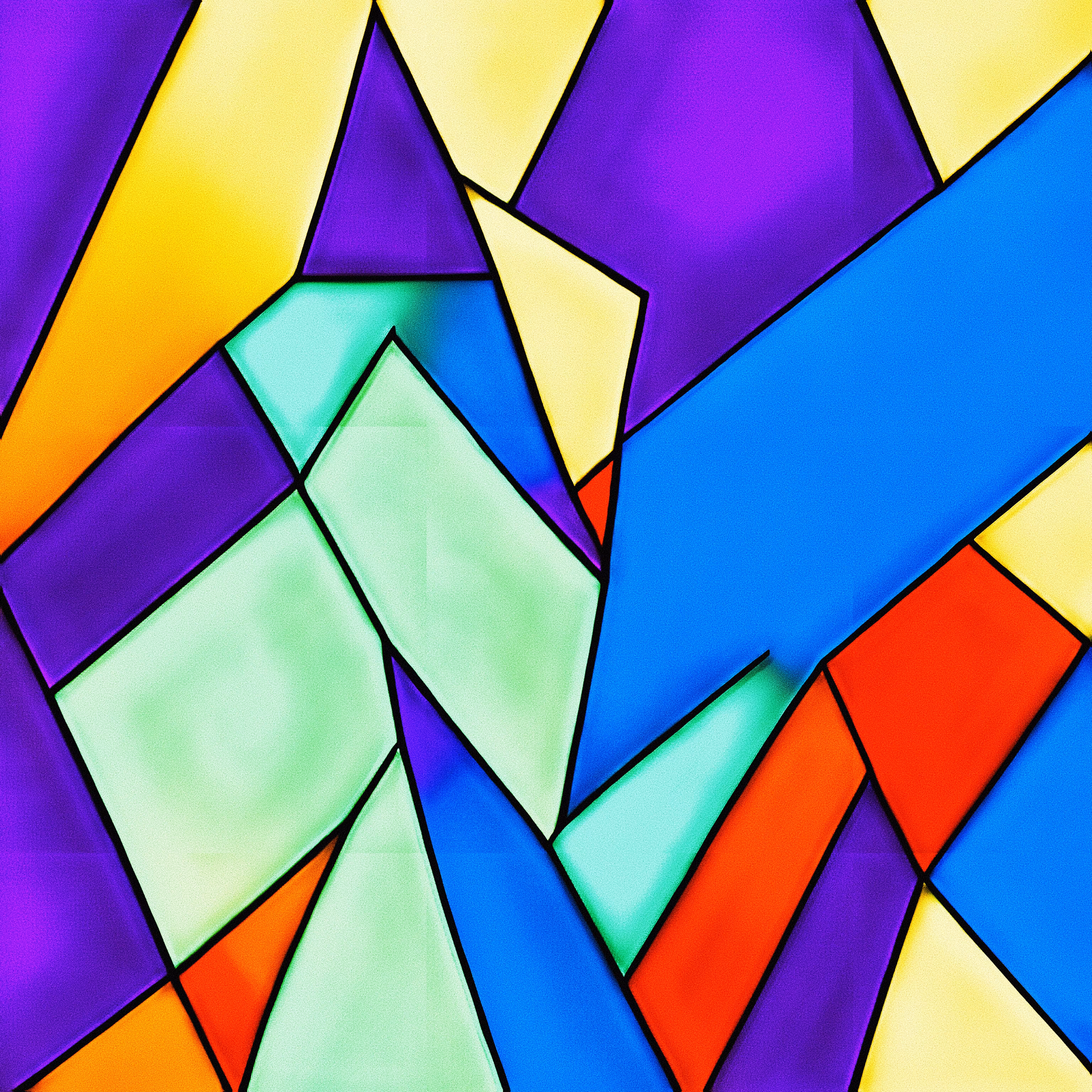Rhythmic