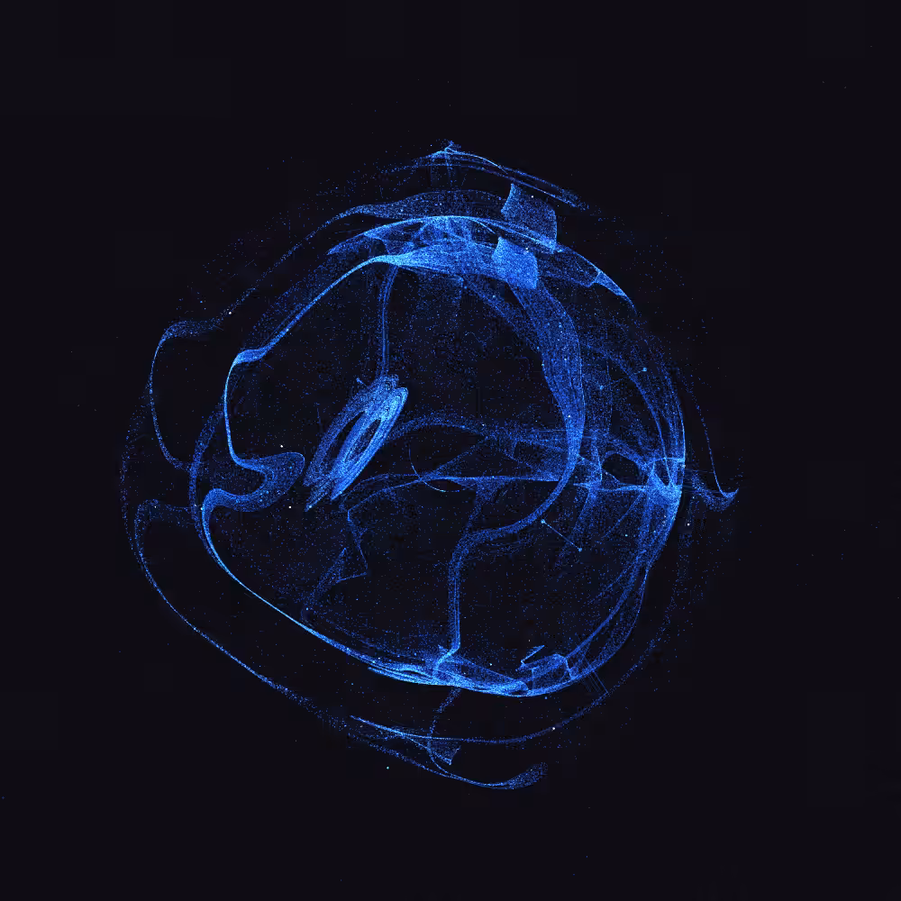 Entangled #215