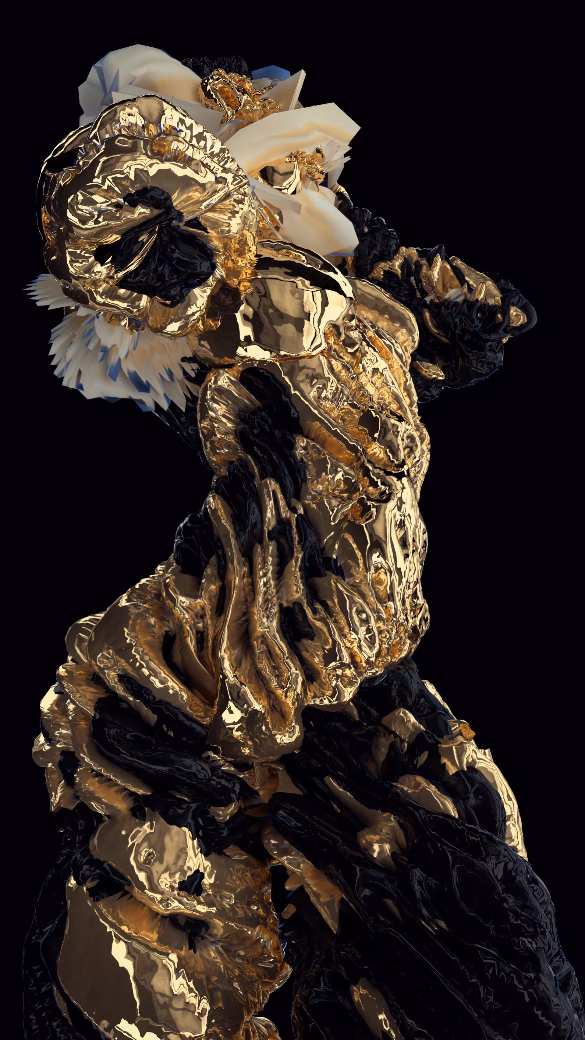 Soul Dynamic | 03
