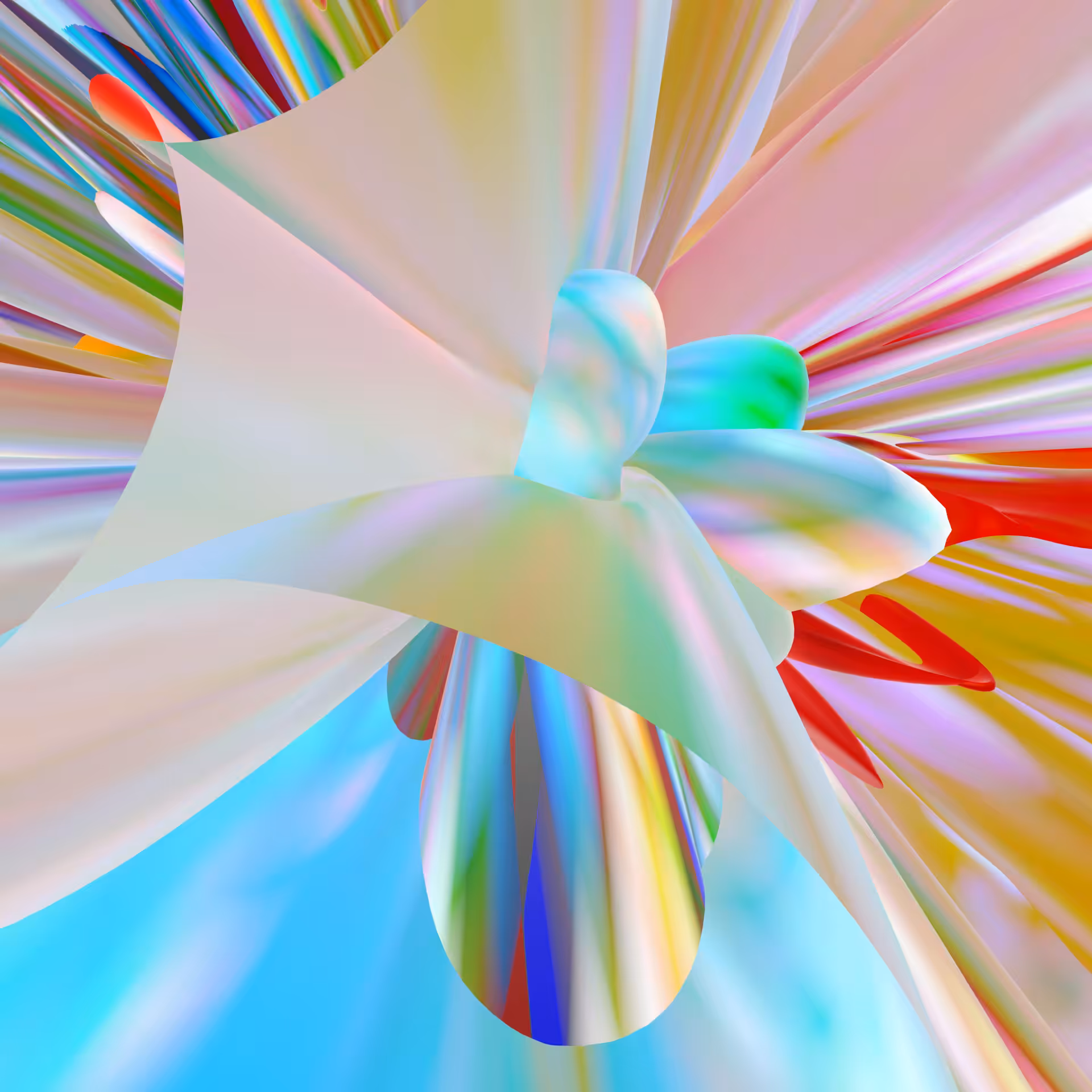 Blender Studies 029.57
