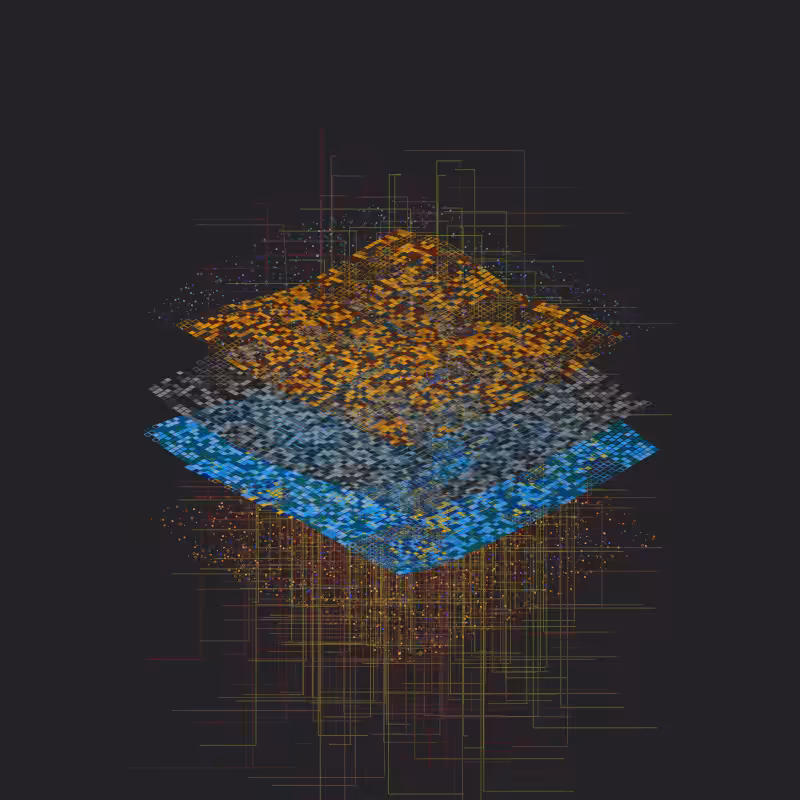[ranges] #236