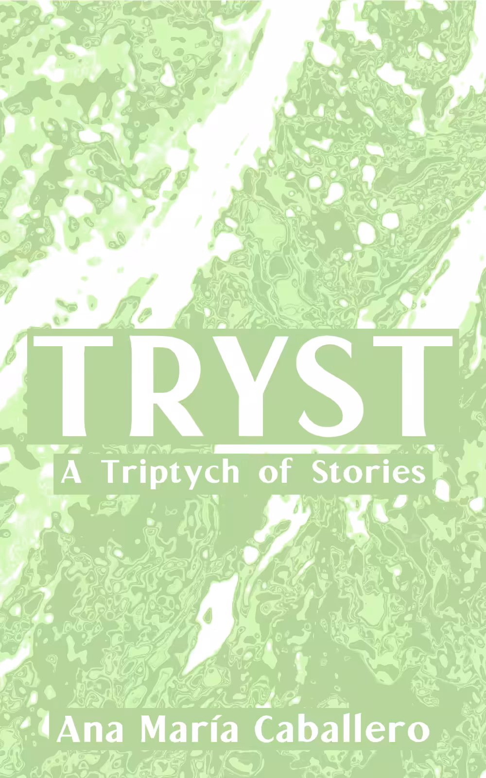 TRYST