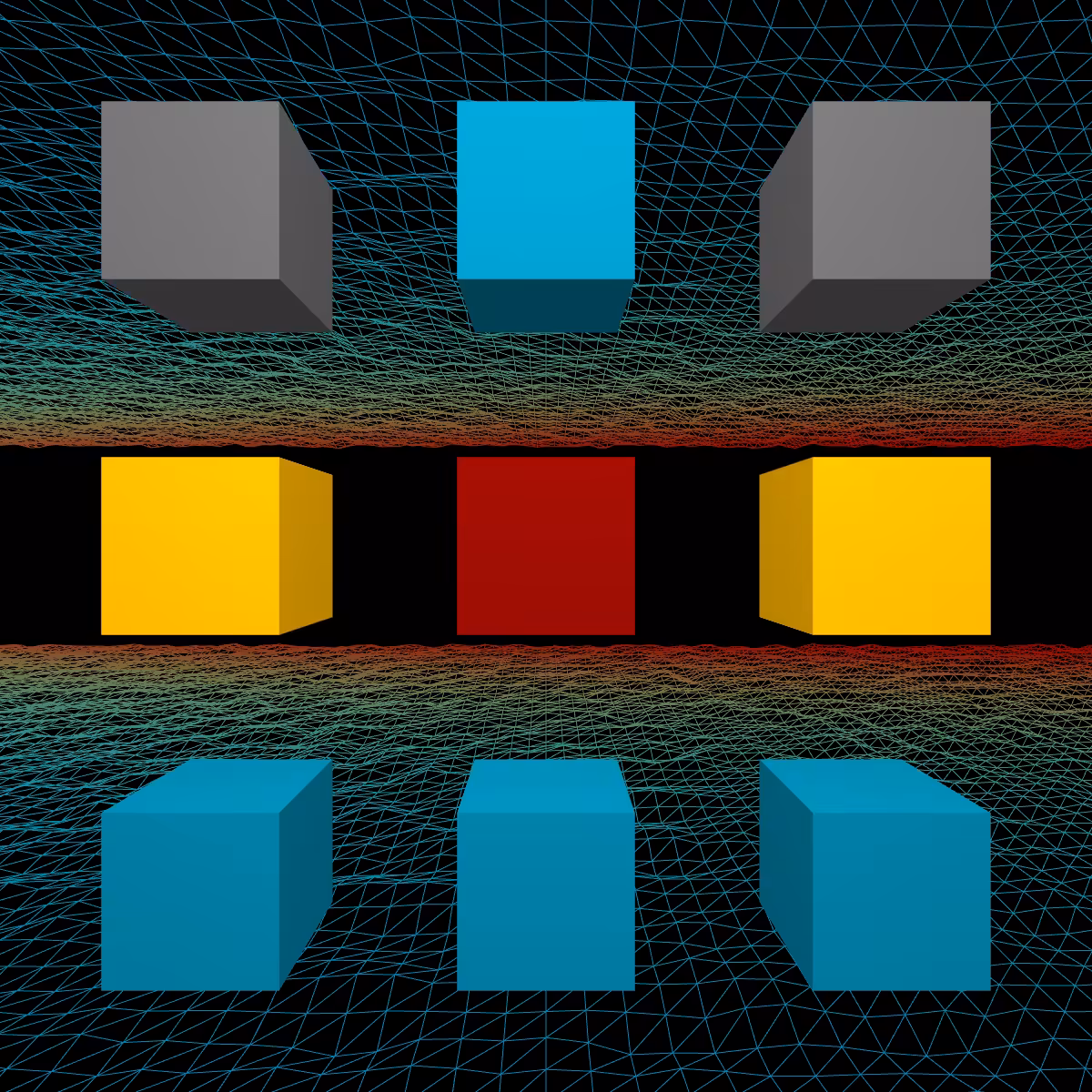 beat_voxels.v001g ft. Kuámasi #3