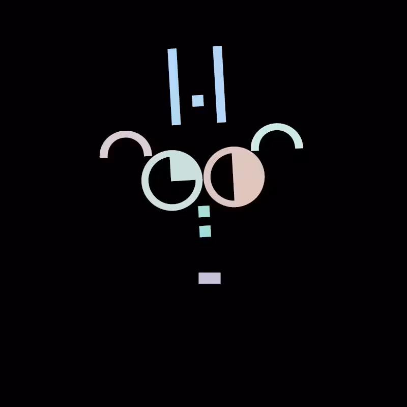 ascimojis: ascimoji #1336