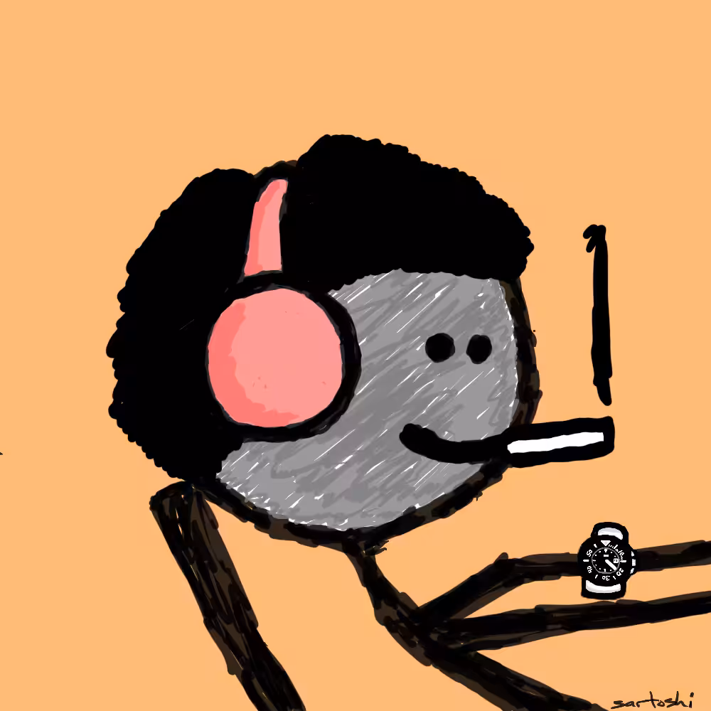 mfer #1412