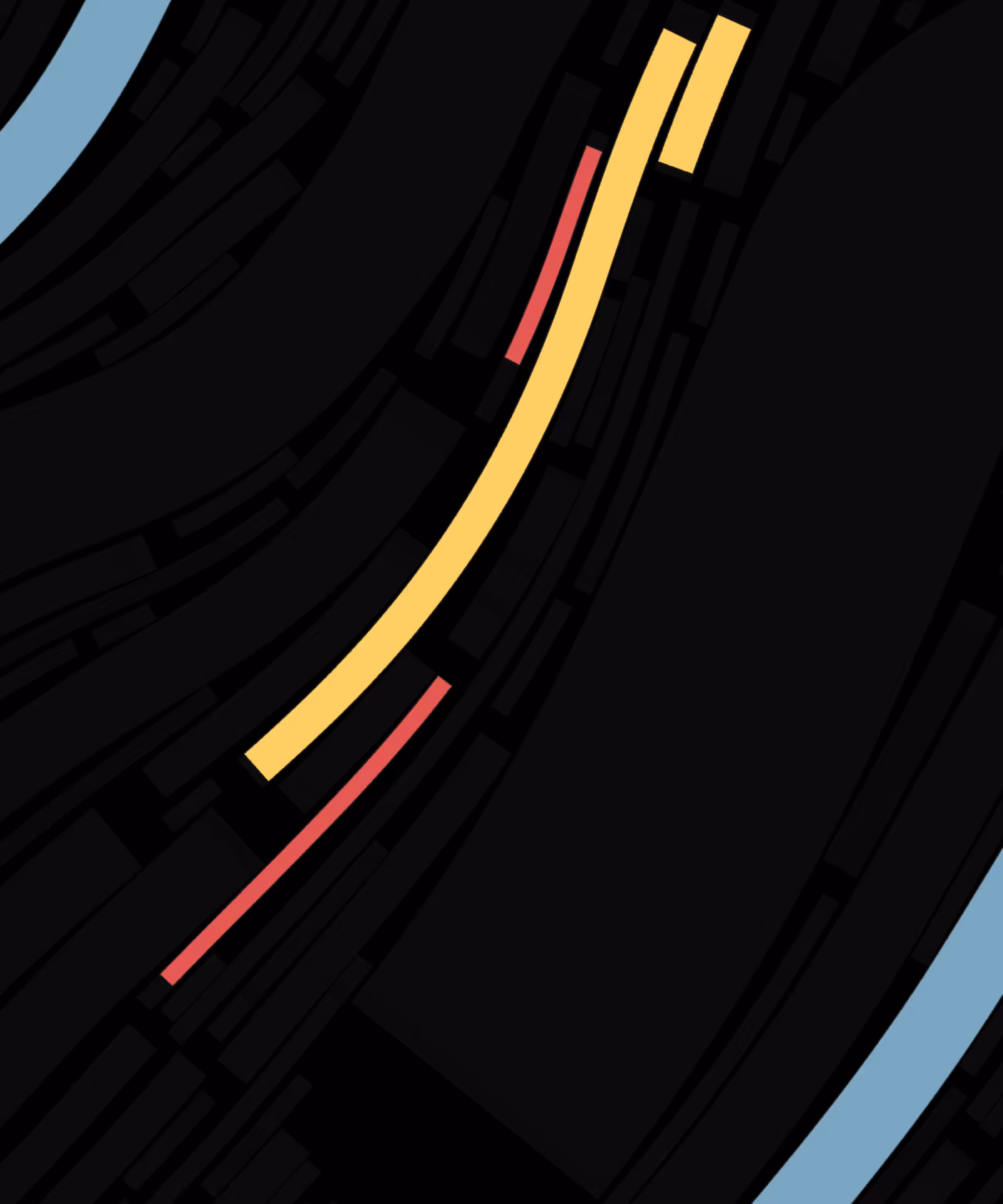 No-78000539
