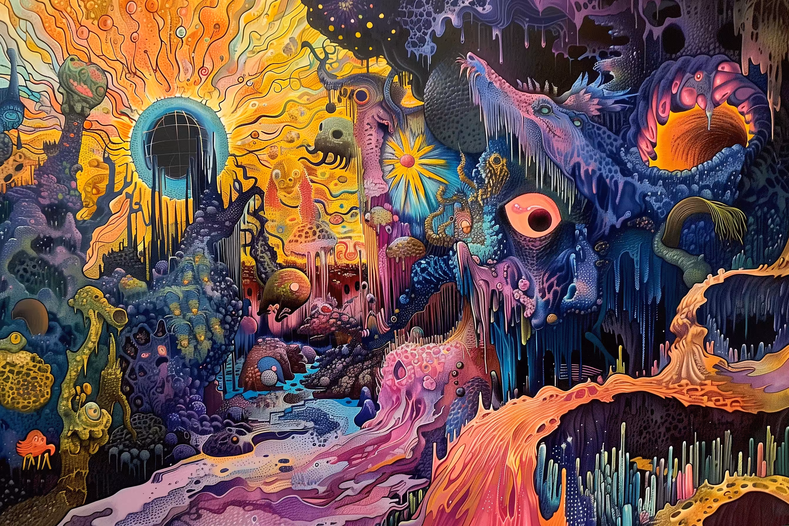Ephemeral 