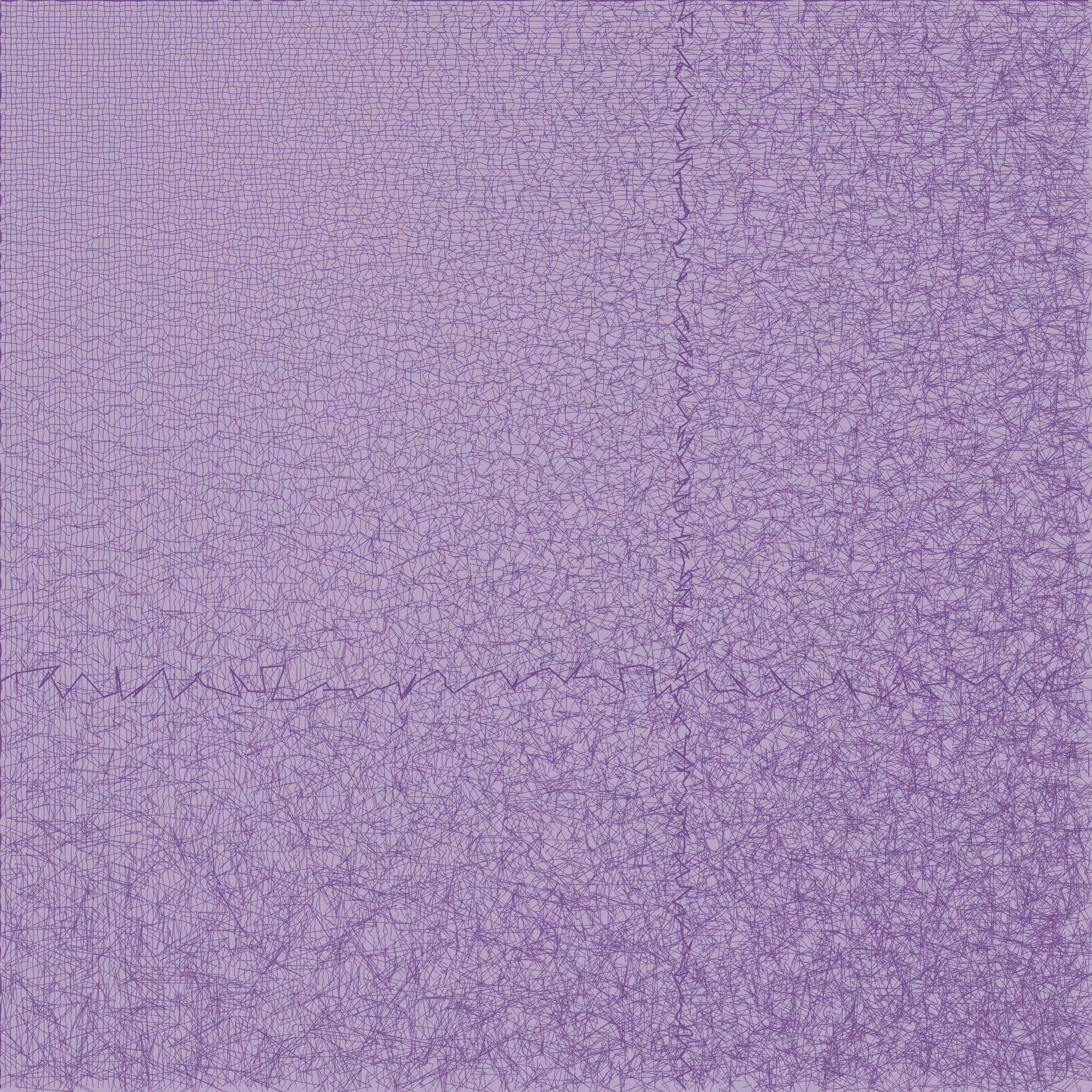 Digression #1