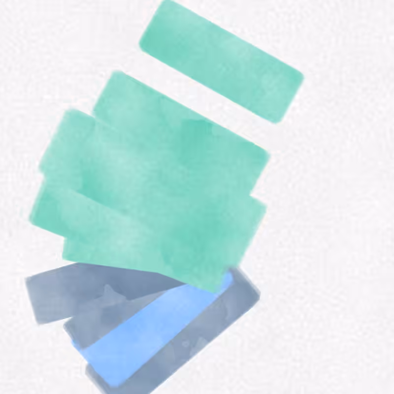 Laconic #11