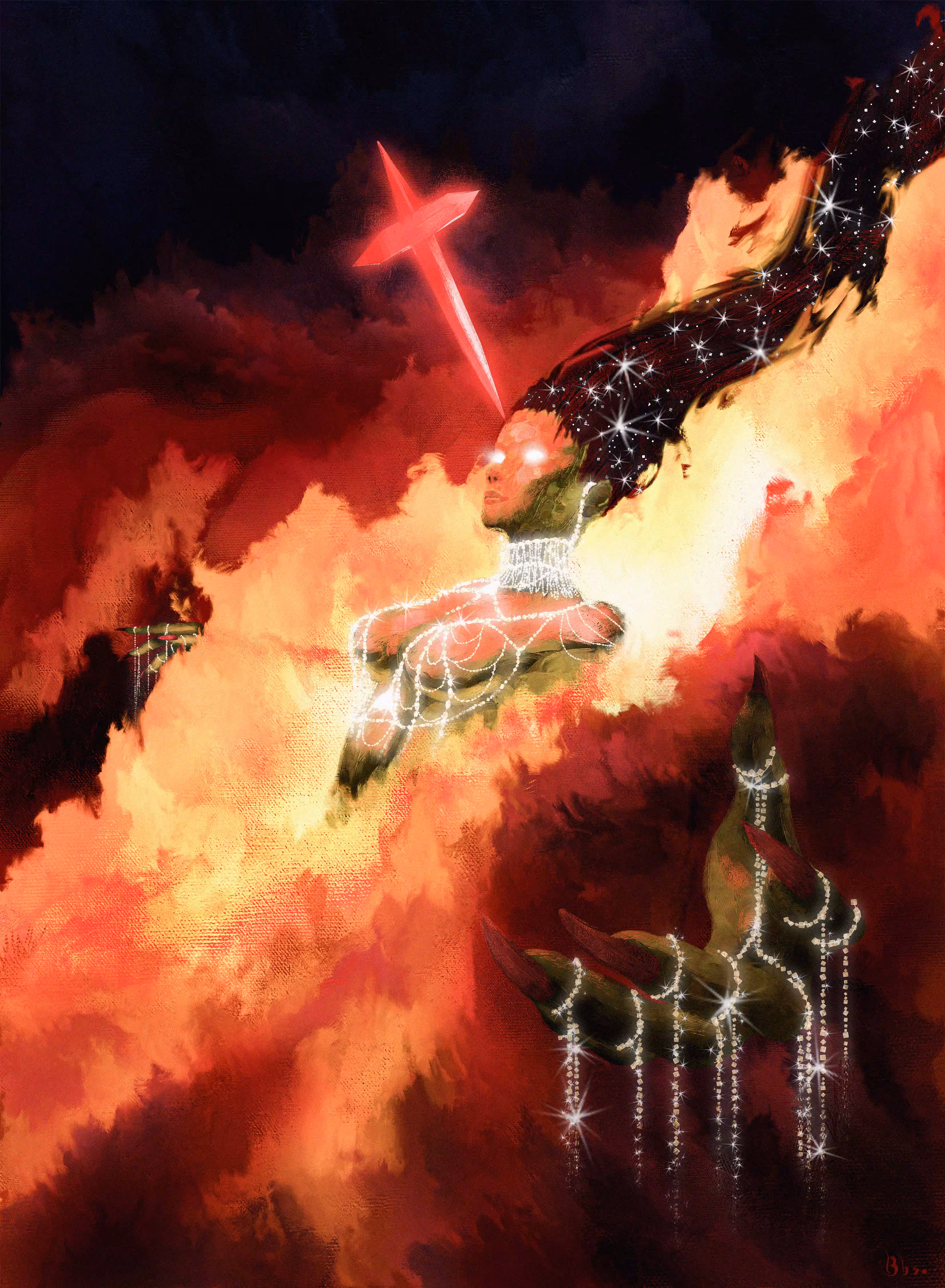 Rise