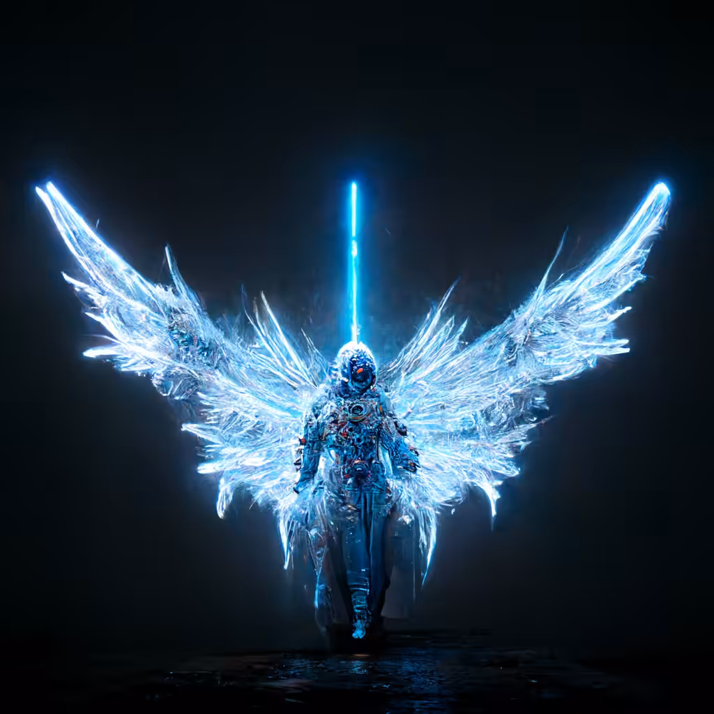 Opon ✲ Dominions of the 10th Dimension