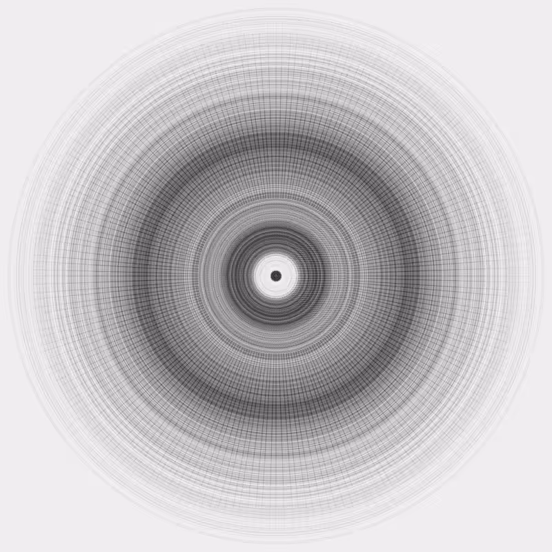 audioGraphs.01