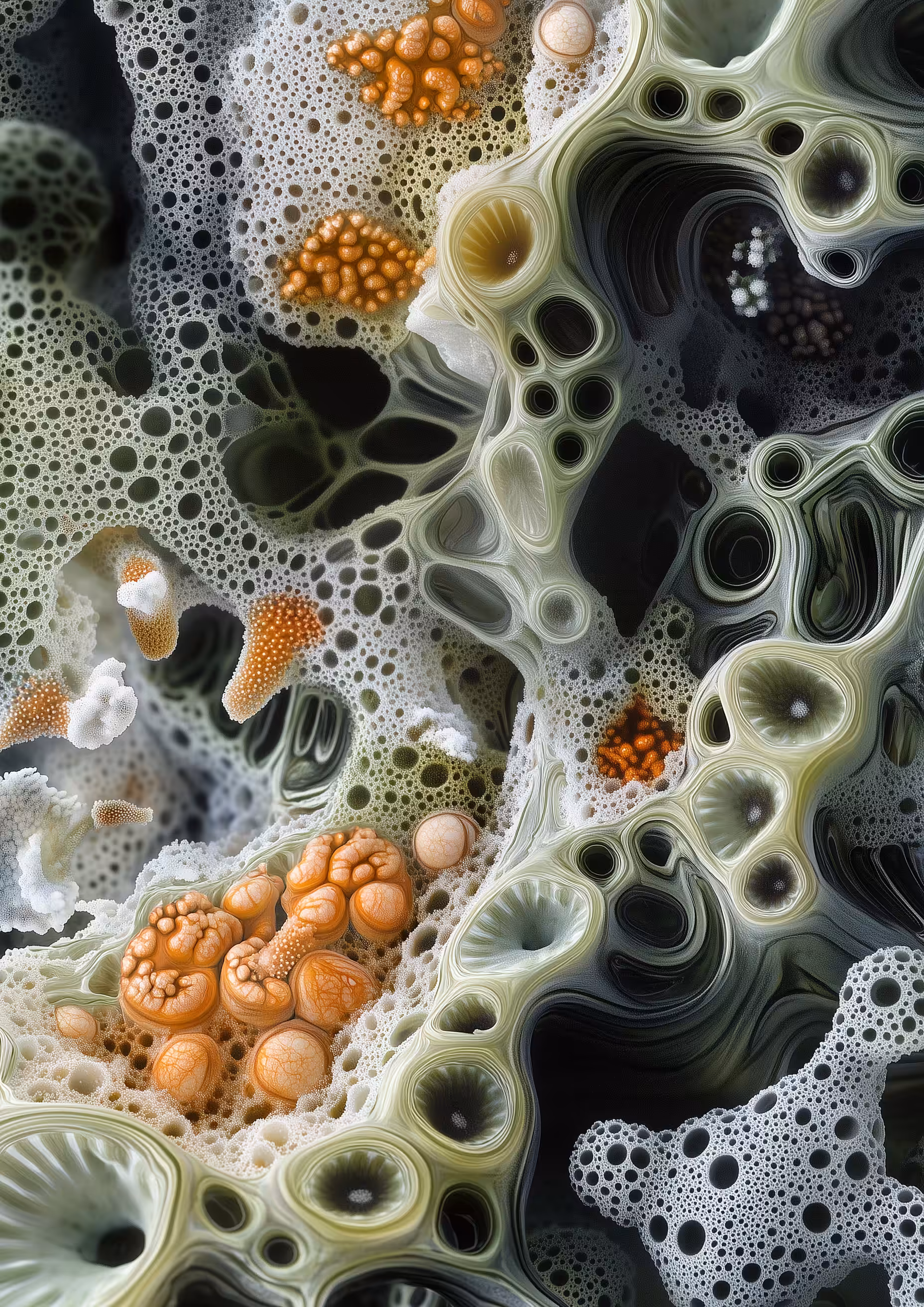 micrograph