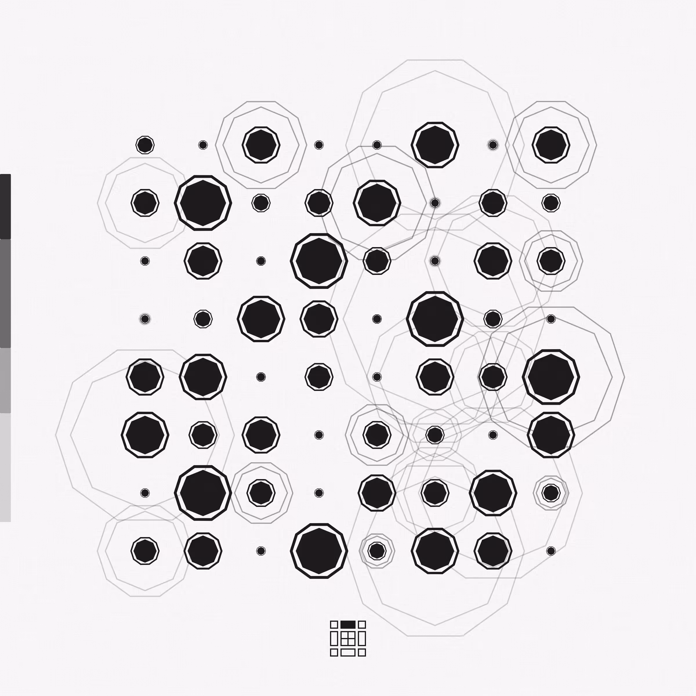 Particles #521