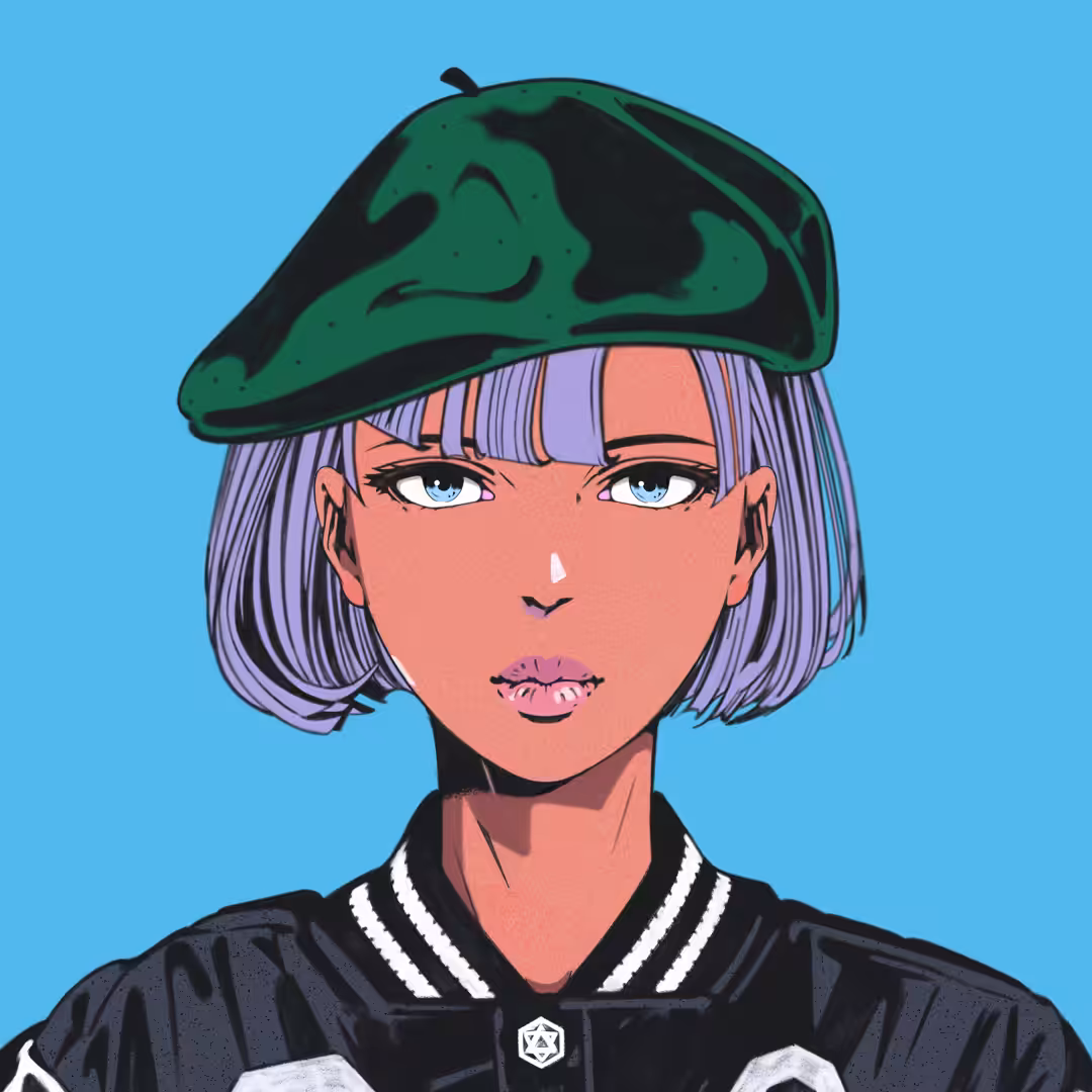 EBISU #20