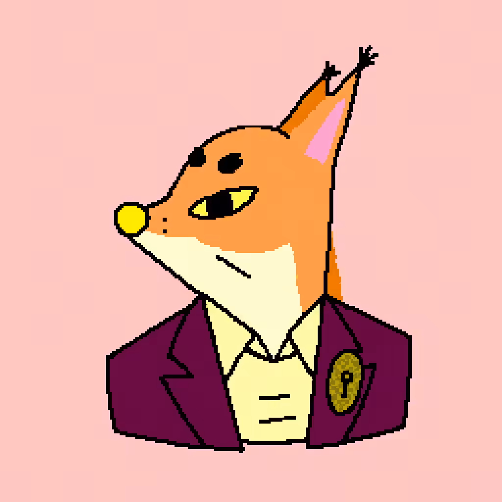 Gumdrop_Gen