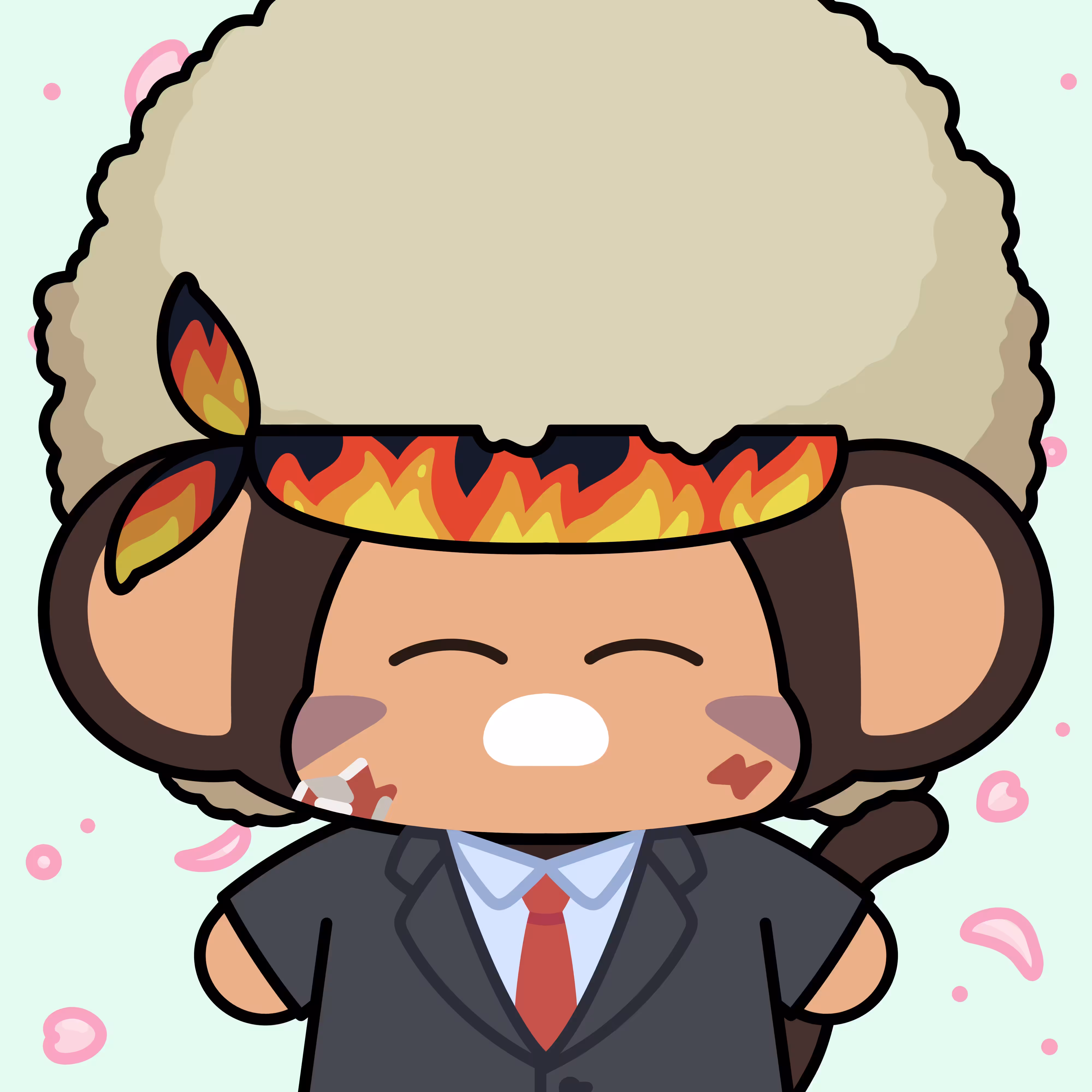 Hokana