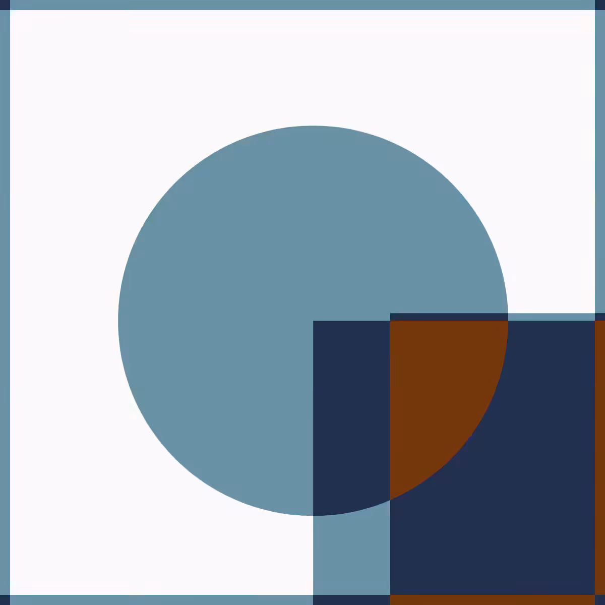 Minima #65