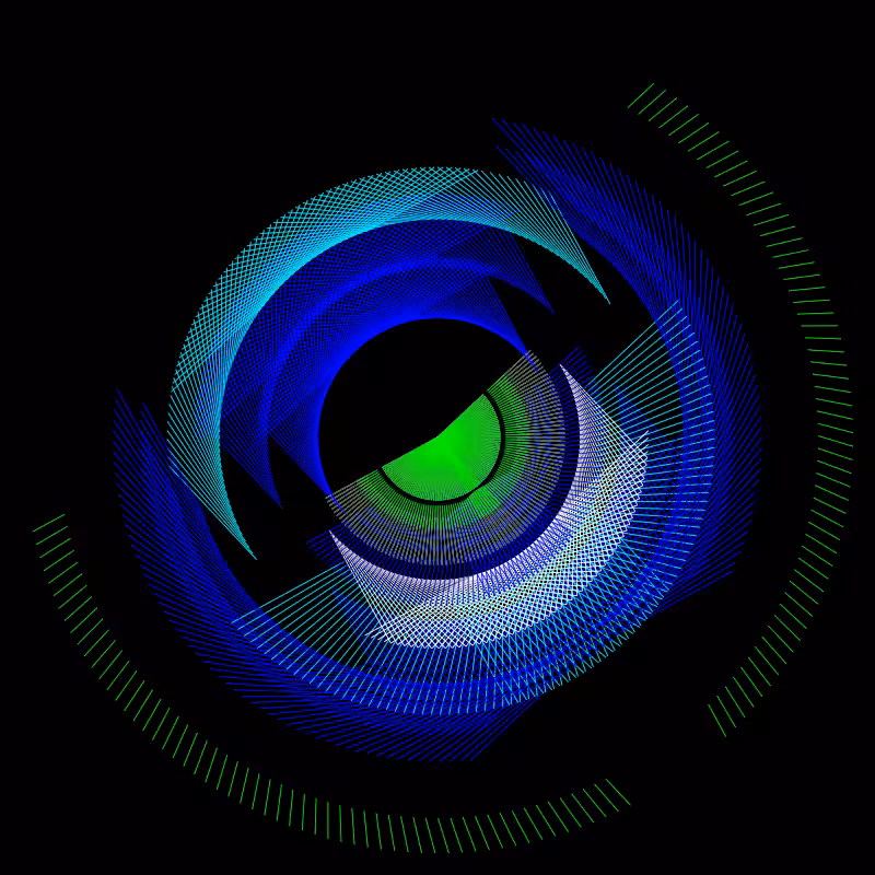 Primary Scope #4