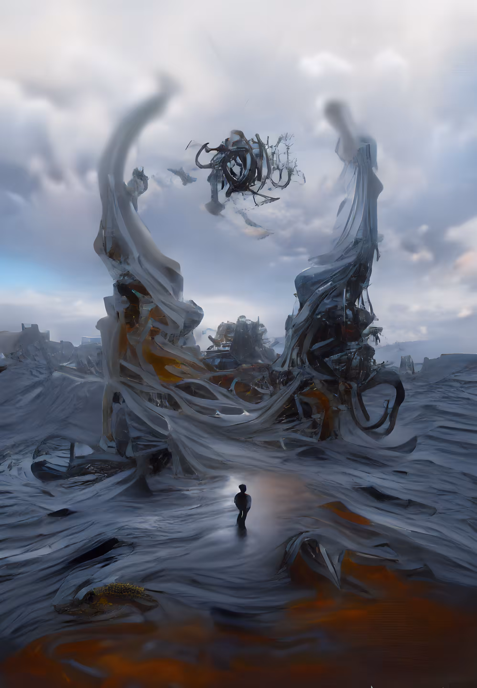 Portal #3