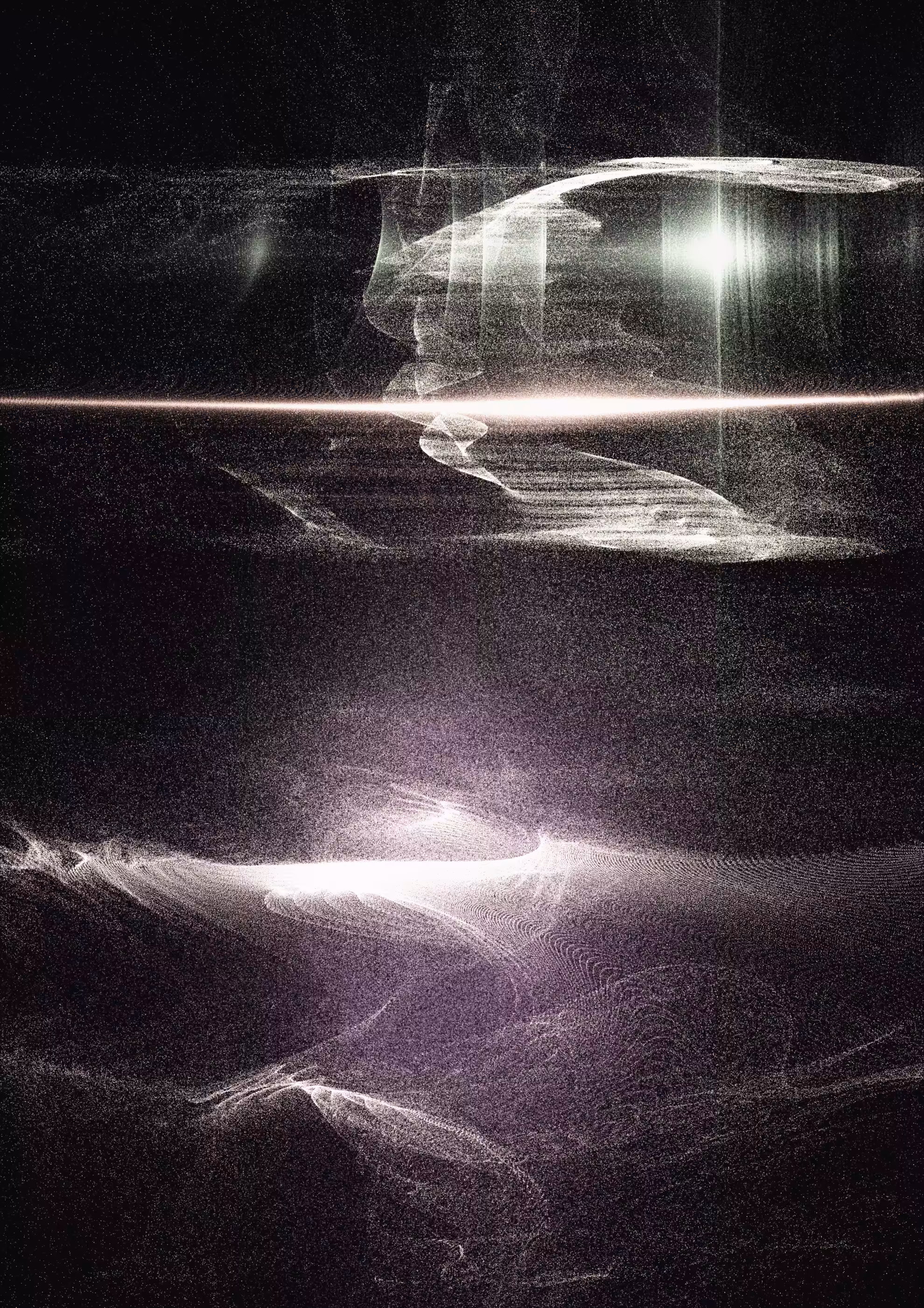 what lingers within #64