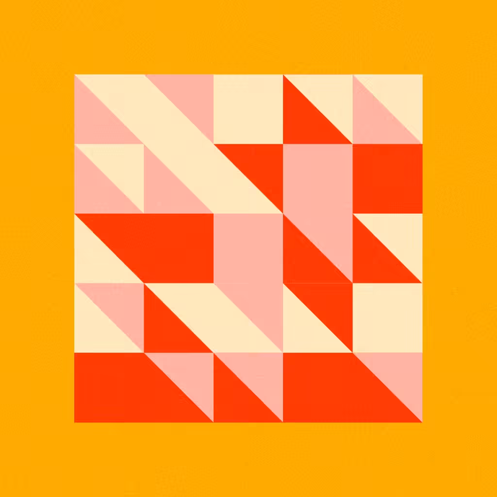 Grid #5