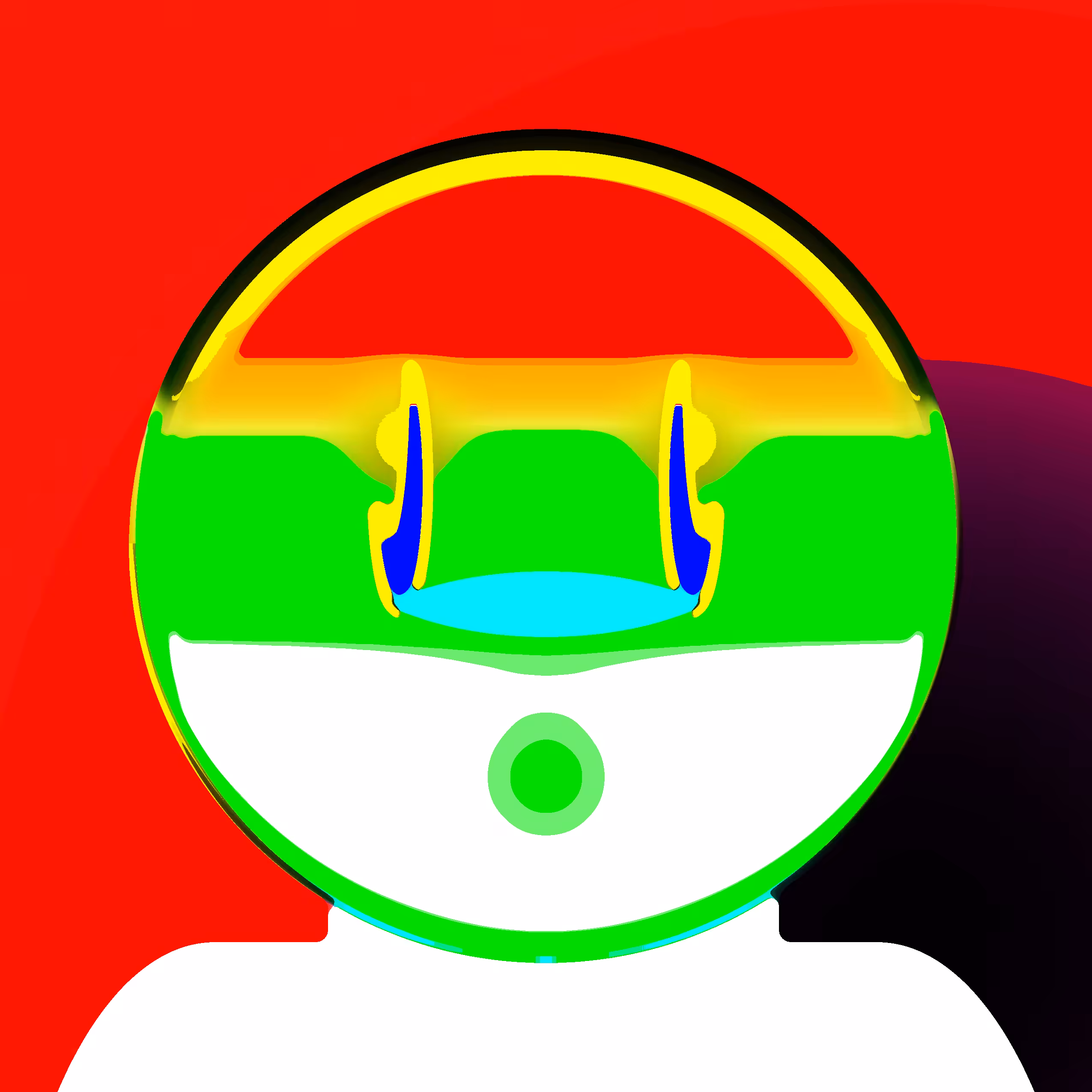 Emoji Script #120