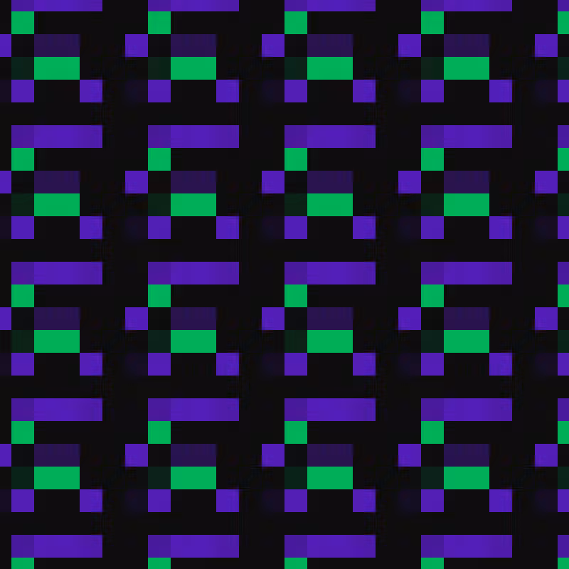 v.ø10.(ør4ng3.ør.gr33n).g1ft #6