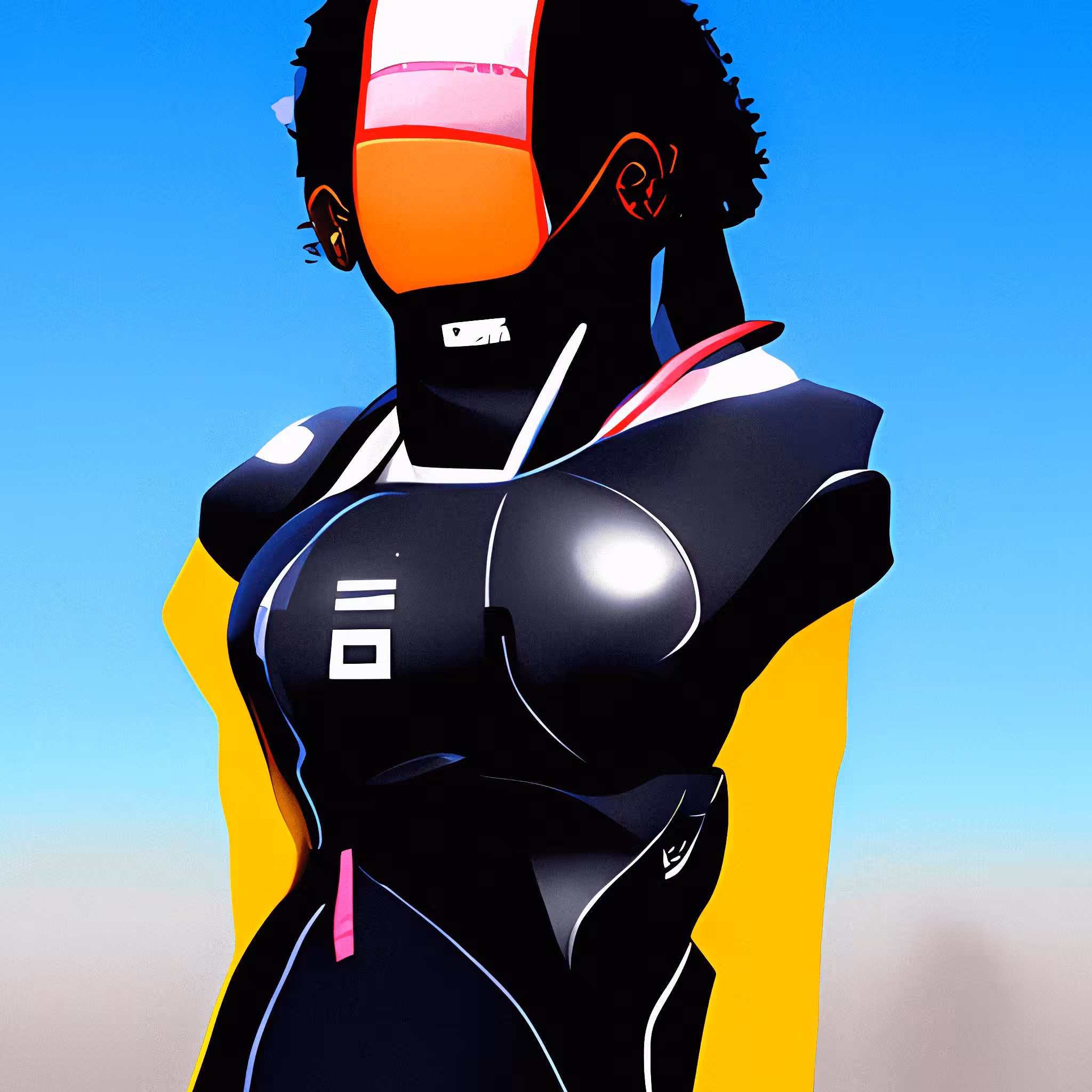 Future Proof Visions #090