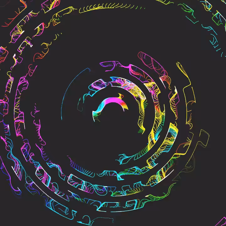 DoodleDeProgramming_20240812