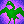 Birdy