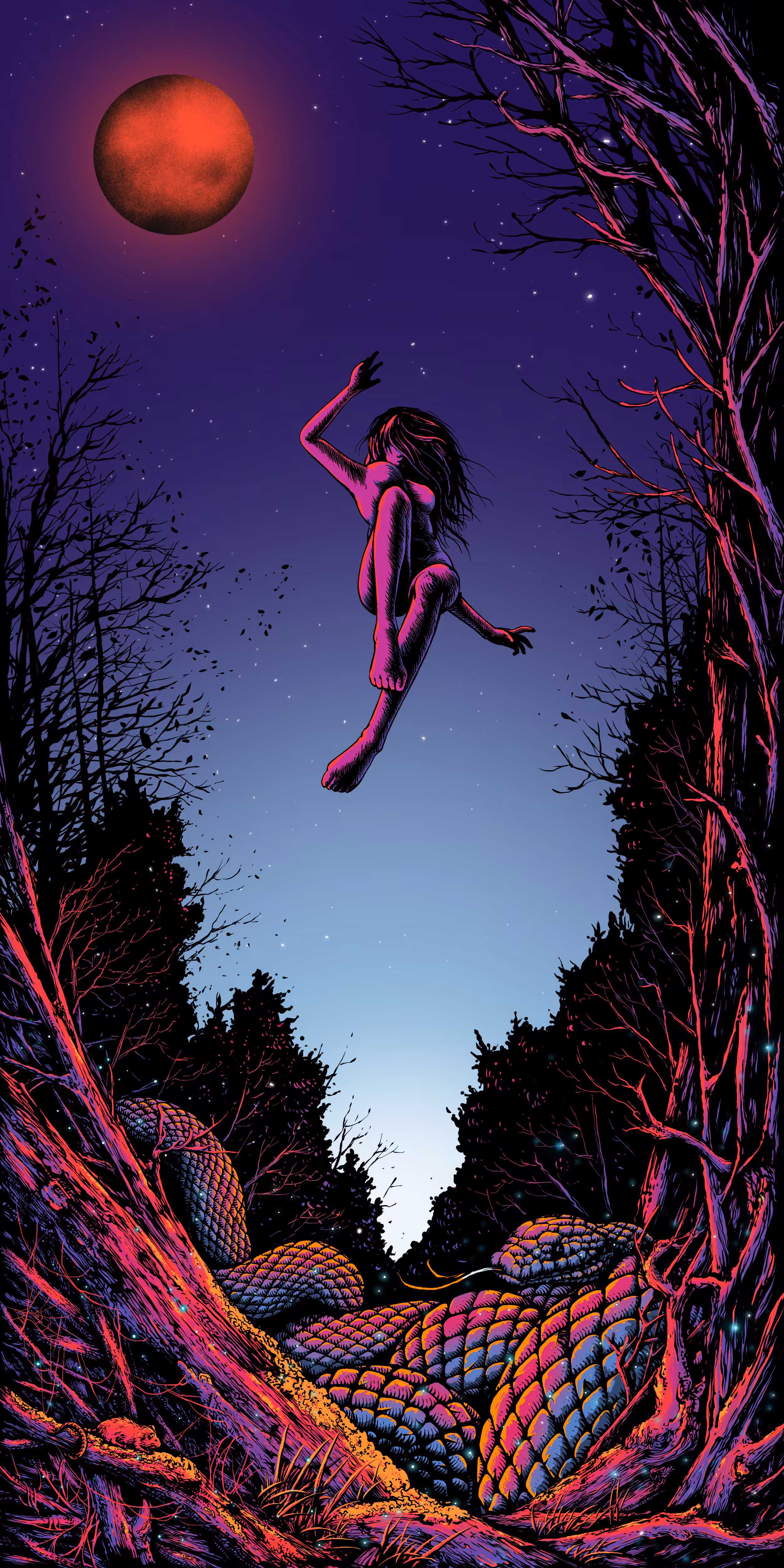 Lilith