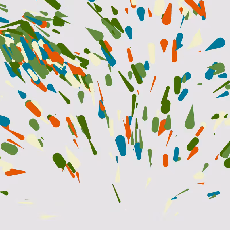 Flow around #267