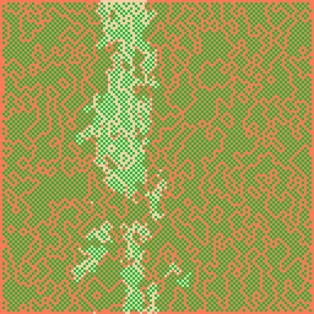 The River is Drying Up [TTCS01T10] #15