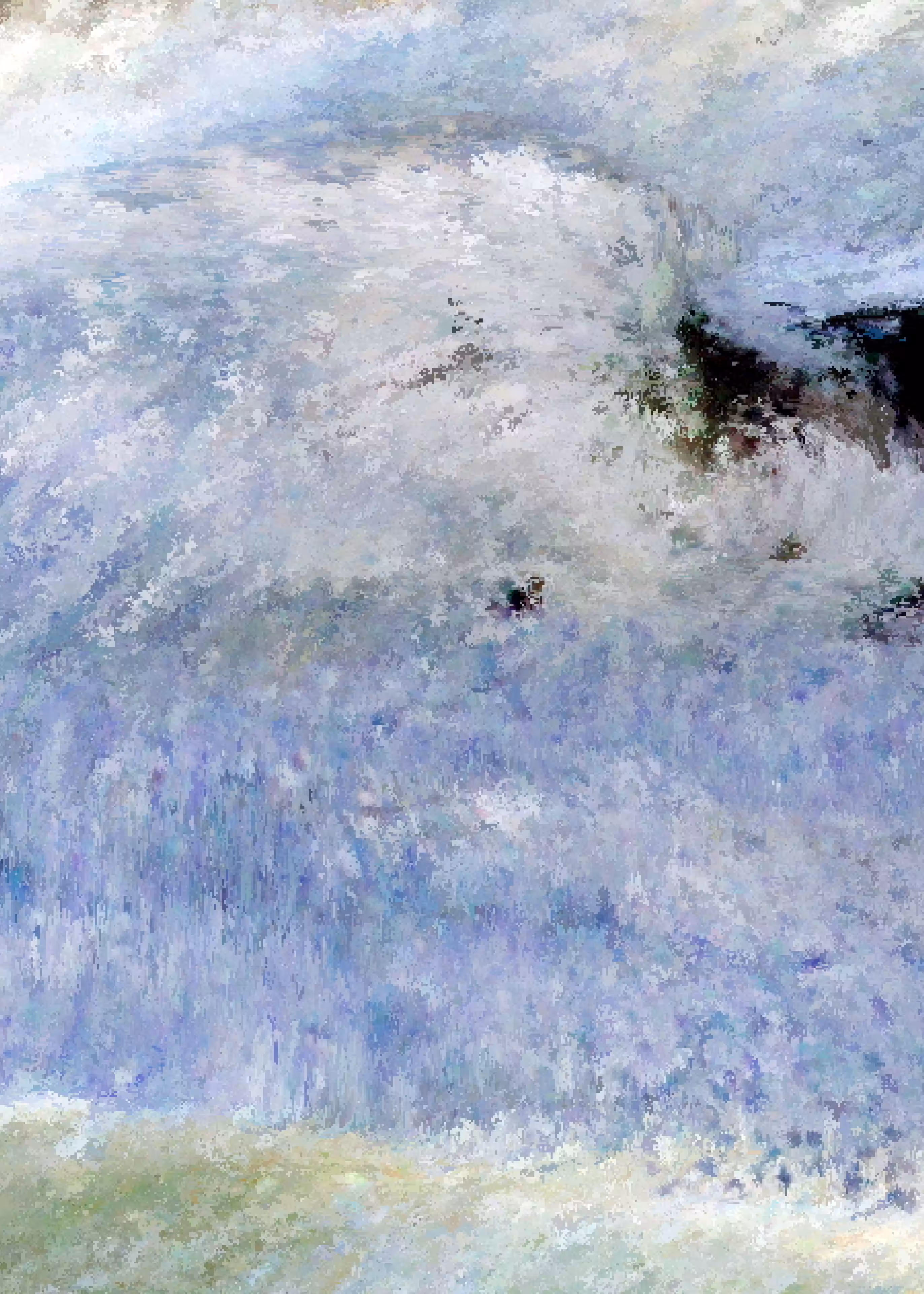 Storm #02__K01_06453-01