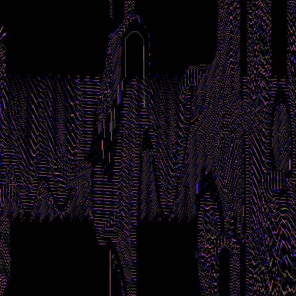 X0X46
