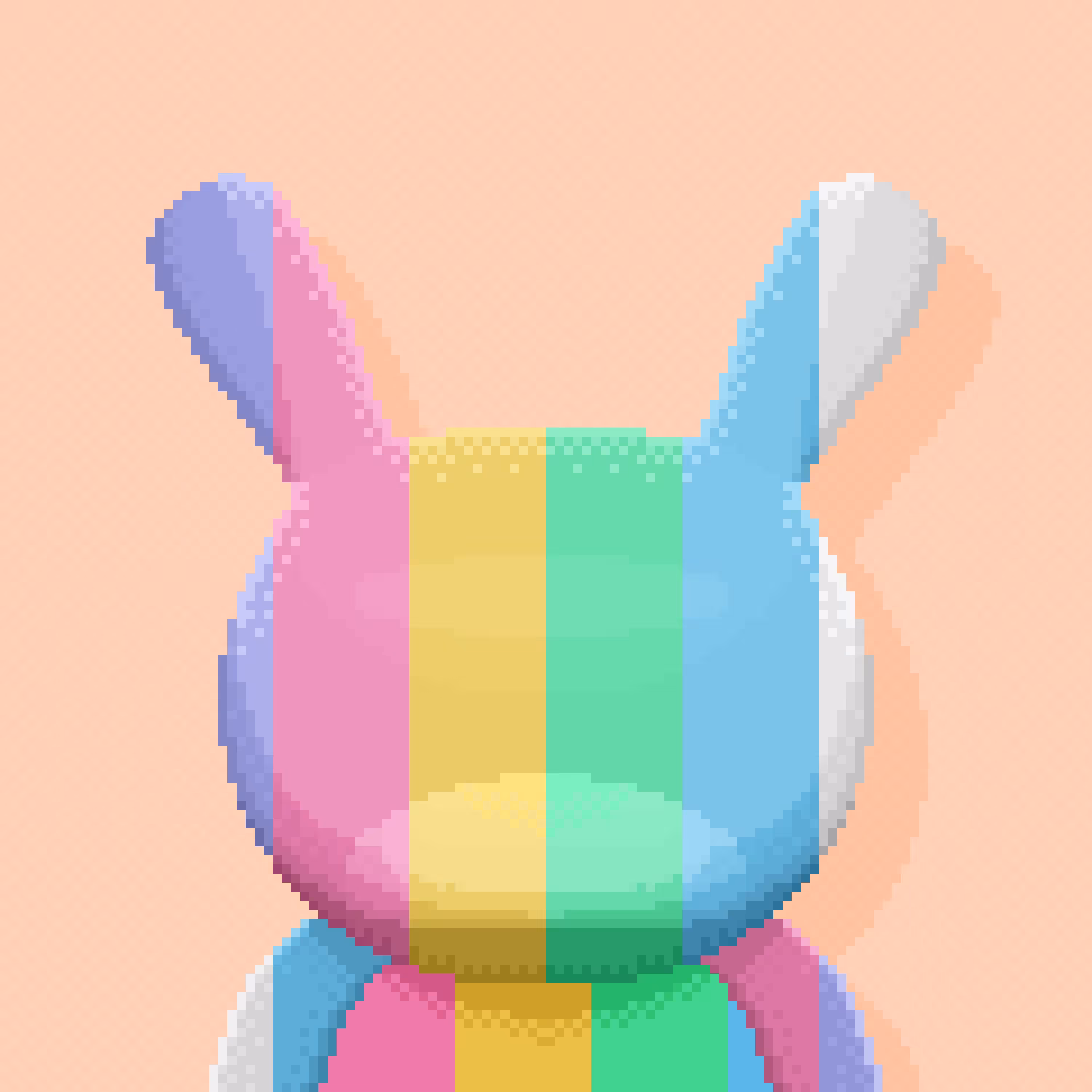 Doodlet