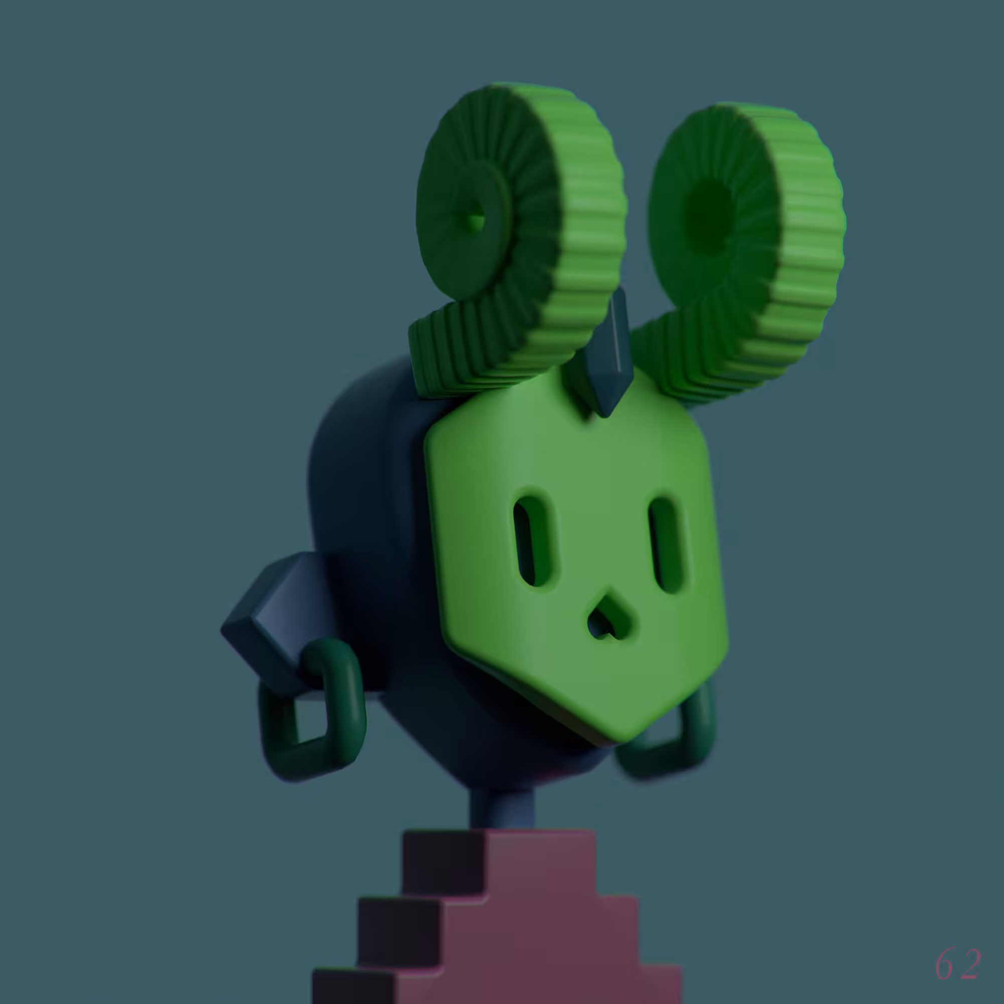 	 MSKD_062