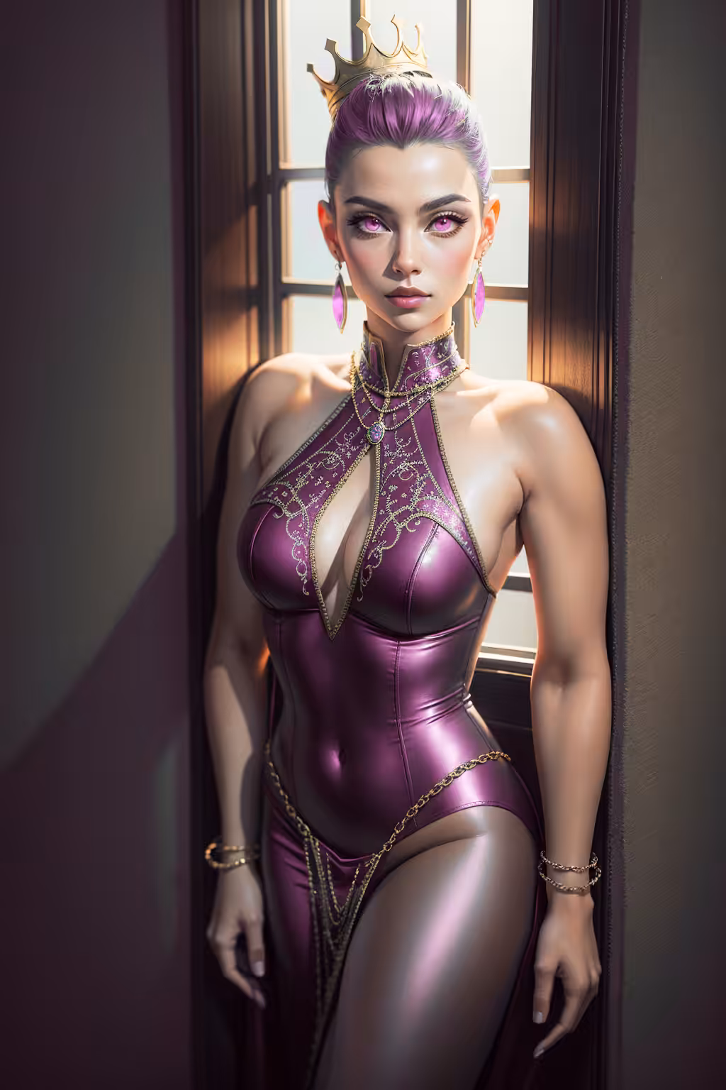 Miliiix : MELISSA  